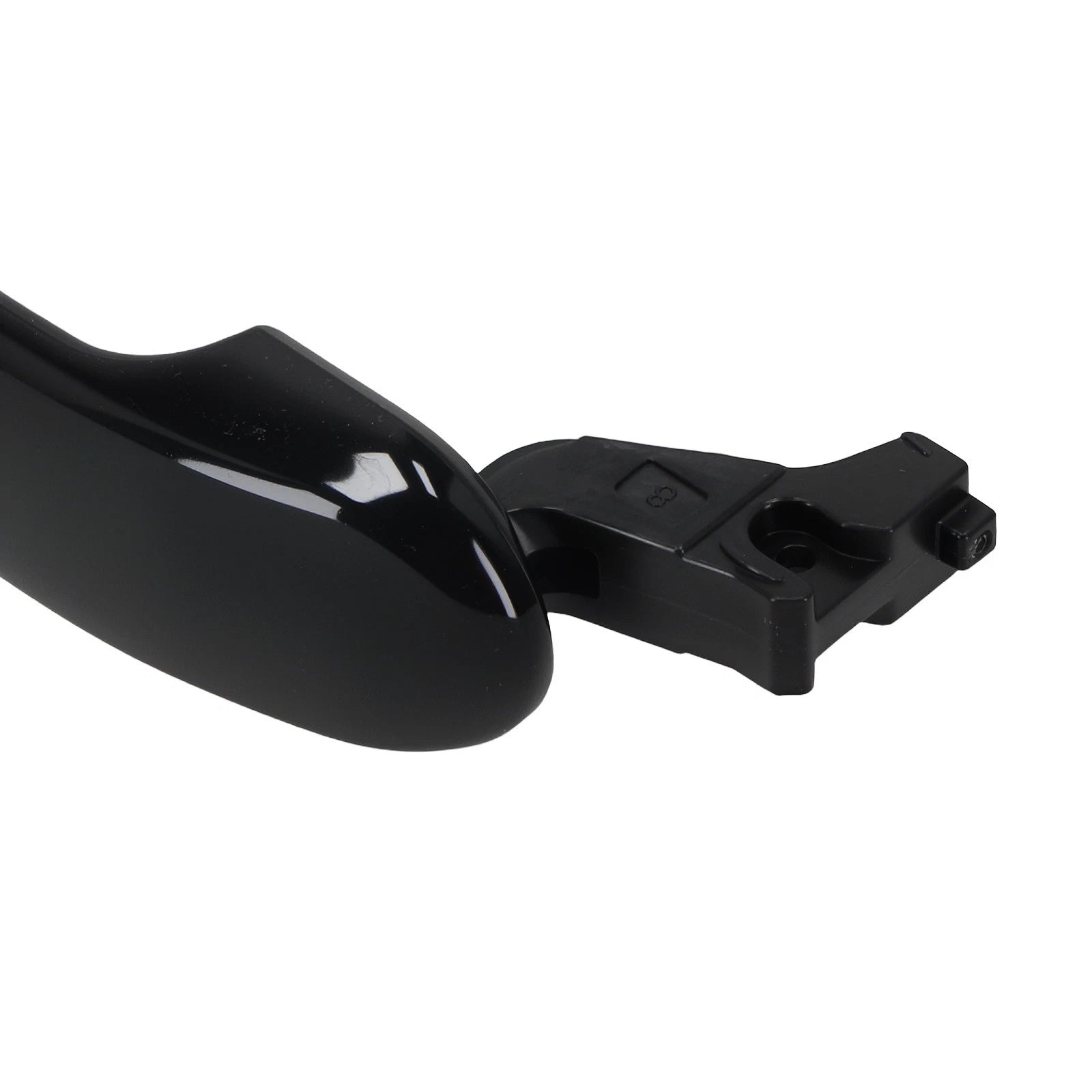 Exterior Door Handle for Nissan Versa (2007-2012)