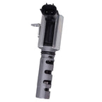 Timing Sensor for Lexus RX400H (2005–2008) and Kluger (2007–2008) 15340-20011
