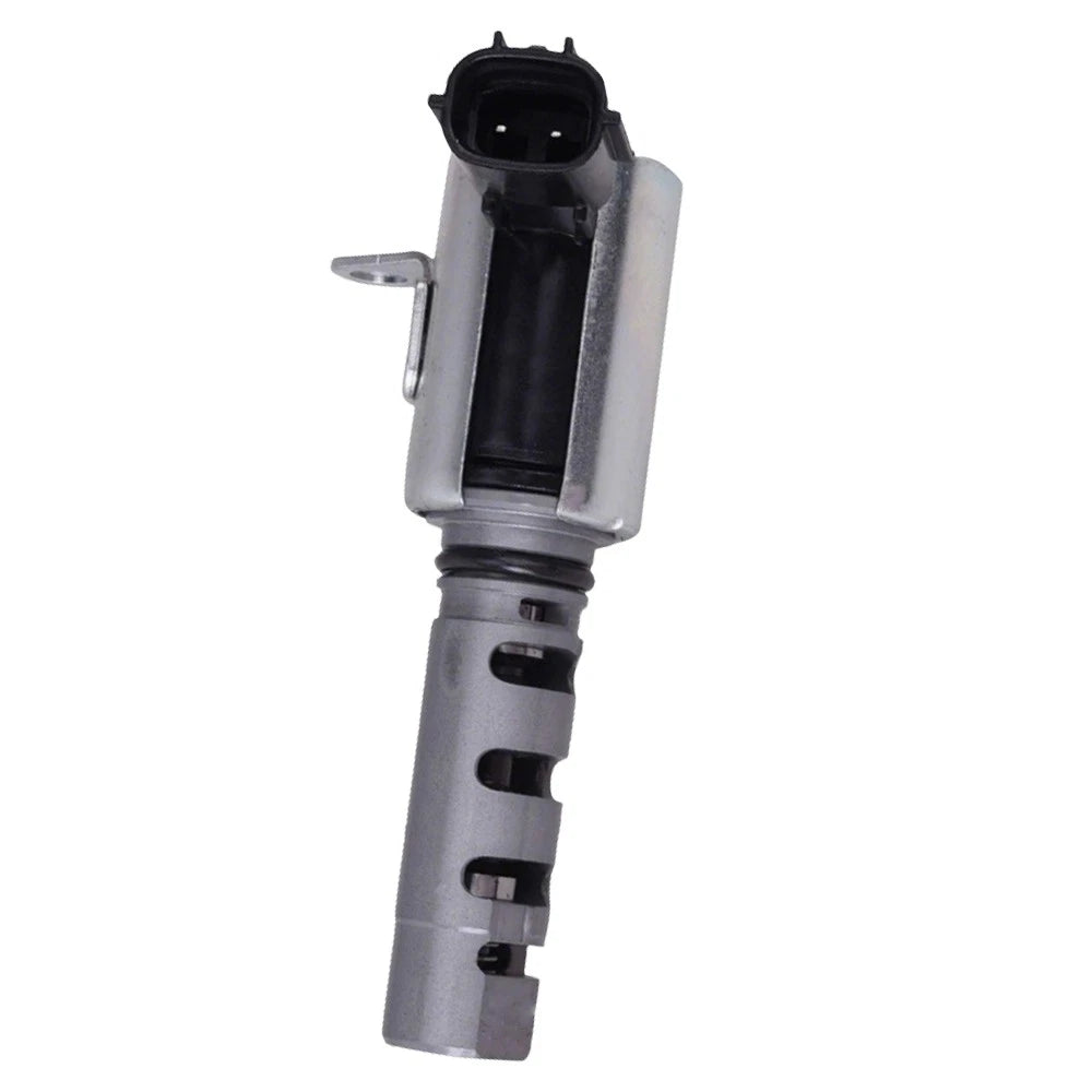 Timing Sensor for Lexus RX400H (2005–2008) and Kluger (2007–2008) 15340-20011