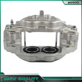 Front Right Brake Caliper for Toyota Land Cruiser Lexus LX570 (2008–2015)