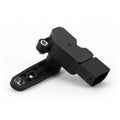 Rear Suspension Ride Height Sensor RH-4387 for BMW