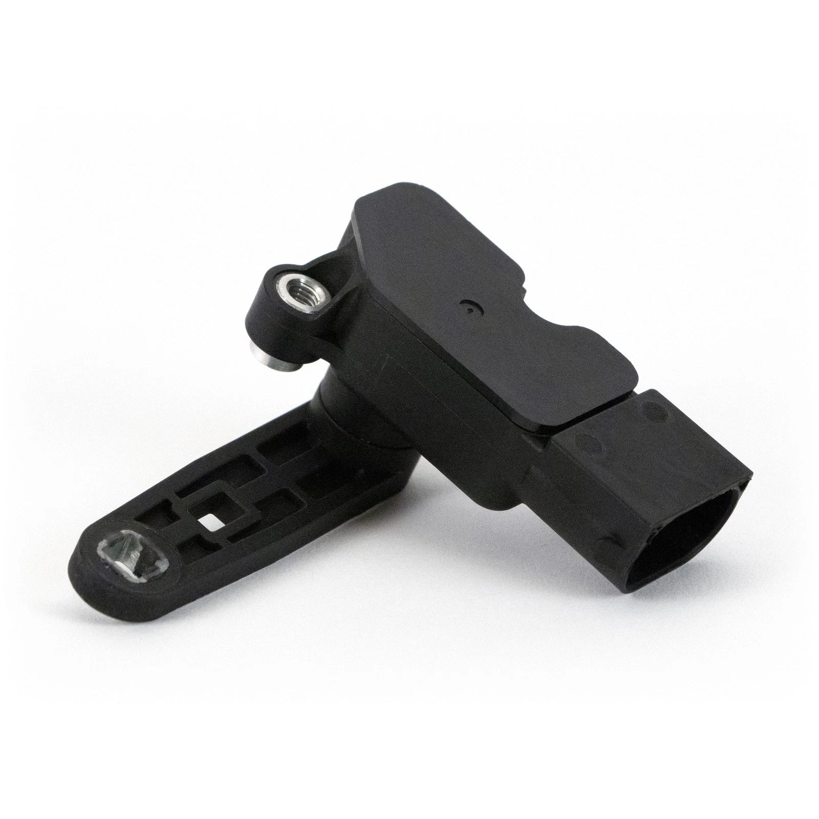 Rear Suspension Ride Height Sensor RH-4387 for BMW