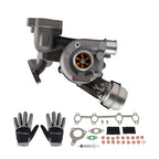 Billet Turbo Kit for Audi VW Skoda Seat 1.9 TDI (1998–2003)
