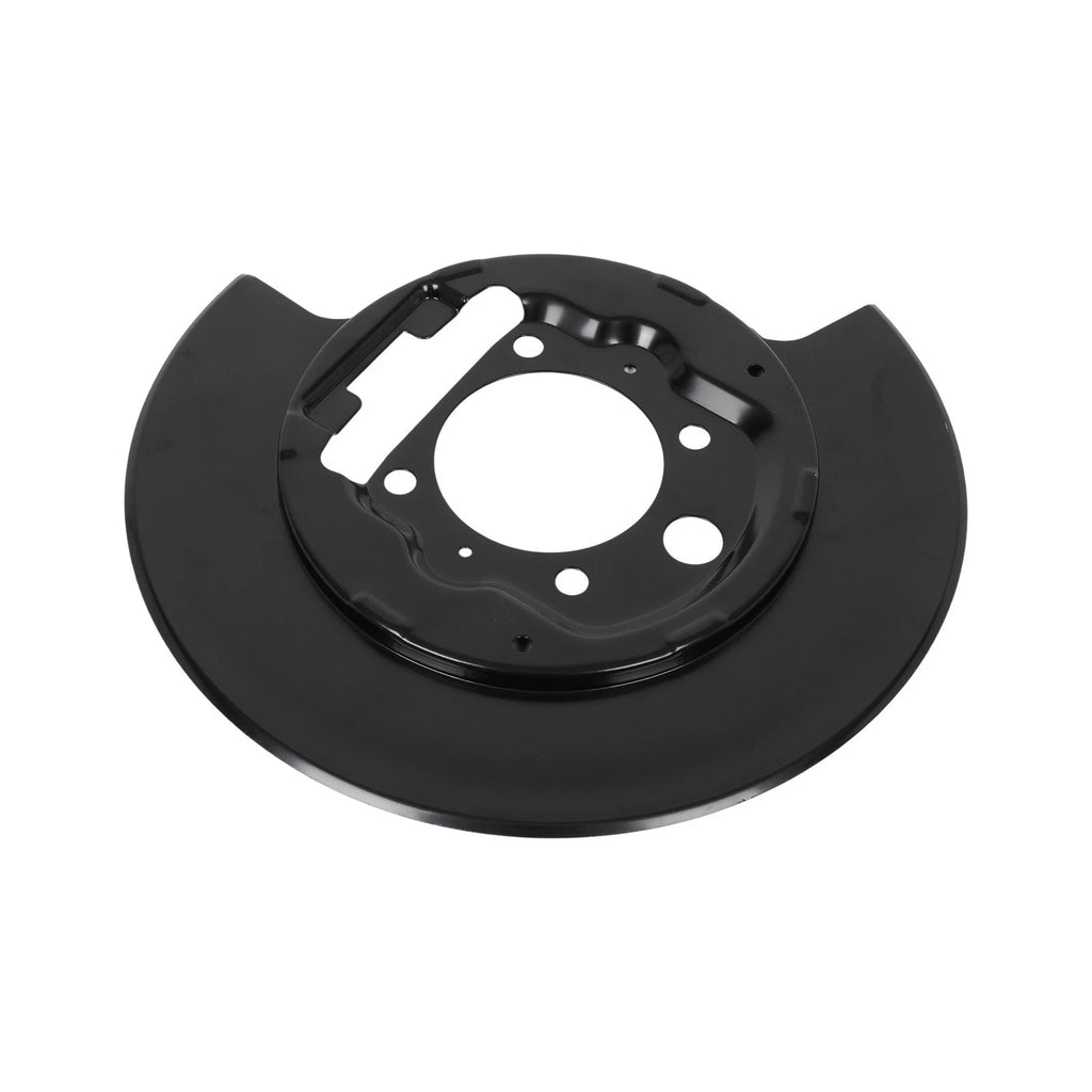 Brake Backing Plate for Ford F150 (2004–2008)