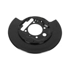 Brake Backing Plate for Ford F150 (2004–2008)