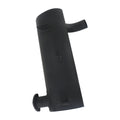 Muffler for Bobcat A300 S220 S250 S300 S330 T250 T300 T320 (6687887)