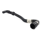 Coolant Water Hose Pipe for Land Rover Defender Discovery 5 (2017–2023)