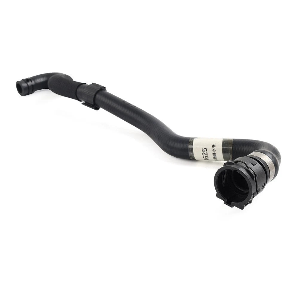 Coolant Water Hose Pipe for Land Rover Defender Discovery 5 (2017–2023)