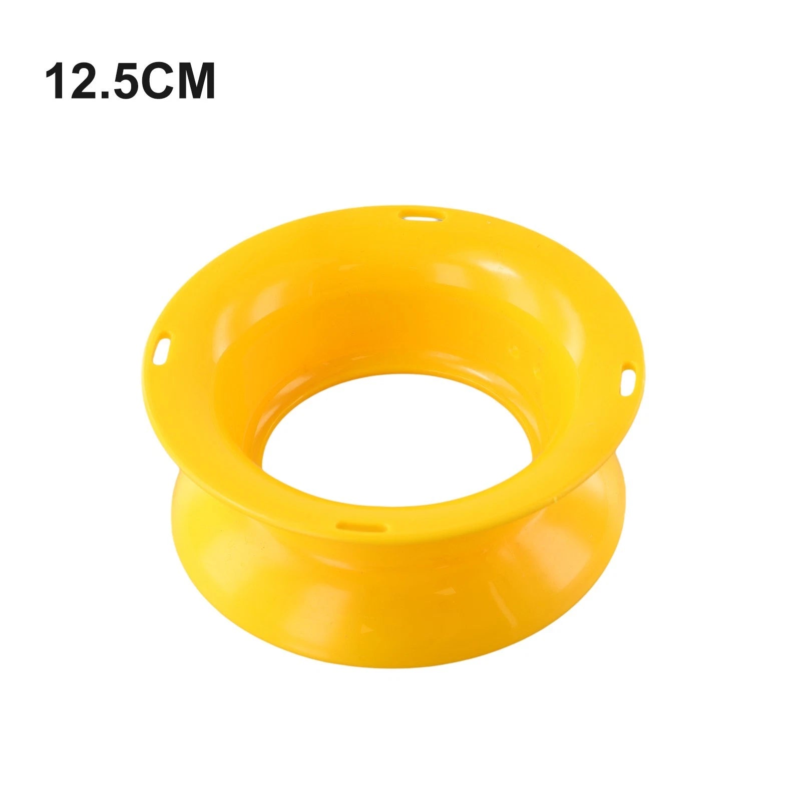 Fishing Spools Line Winder for Fishing Reel (Universal)