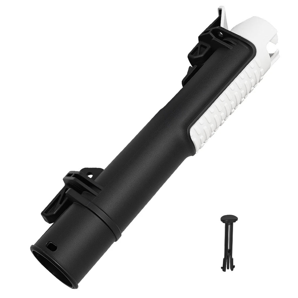 Fishing Rod Holder for Sea-Doo Fish Pro 130 170 (2019–2023)