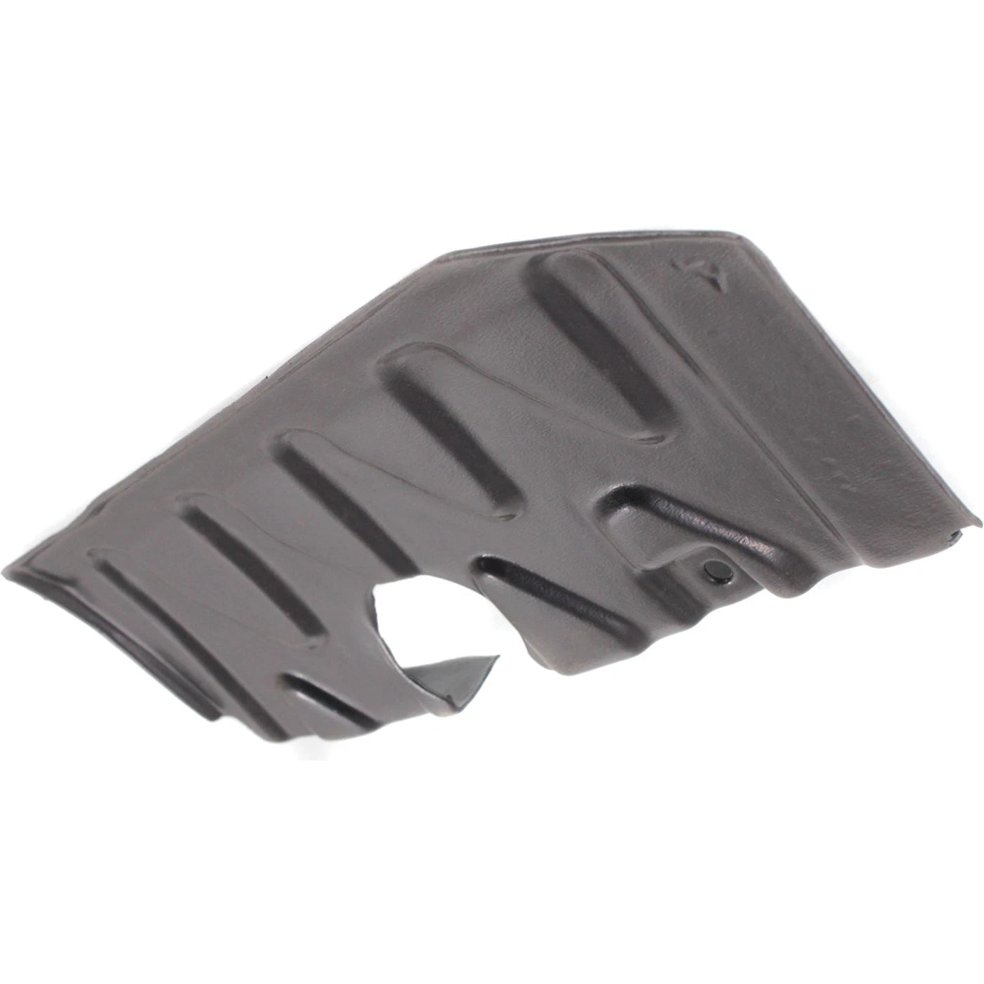 Engine Splash Shield for Hyundai Accent (2006-2011)