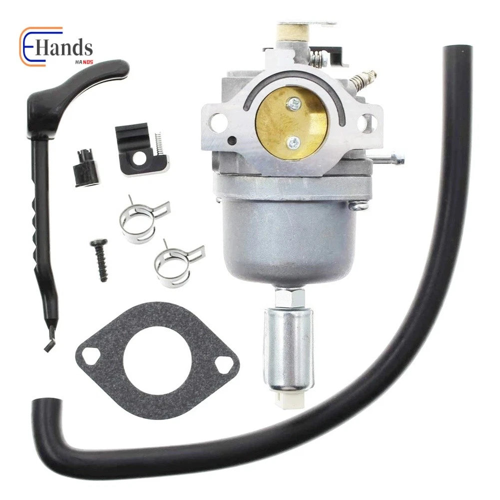 Carburetor DYT4000 Z225 for Briggs Stratton Craftsman LT1000 LT2000 (USA)