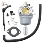 Carburetor DYT4000 Z225 for Briggs Stratton Craftsman LT1000 LT2000 (USA)