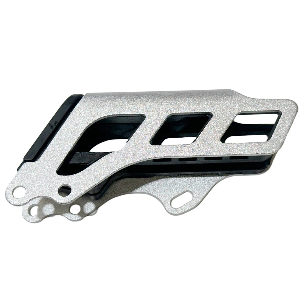 Chain Guide Guard Slider for BSE T8 PIT Trail Dirt MX Bike