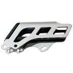 Chain Guide Guard Slider for BSE T8 PIT Trail Dirt MX Bike