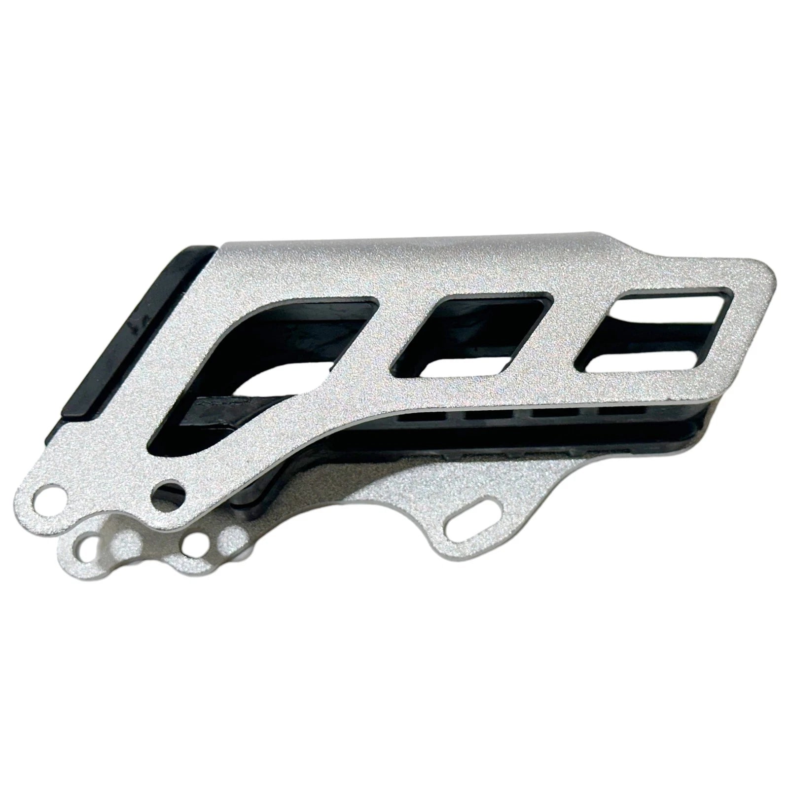 Chain Guide Guard Slider for BSE T8 PIT Trail Dirt MX Bike