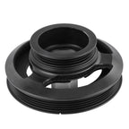 Engine Harmonic Balancer for Saturn Sky Pontiac Solstice (2007-2010)