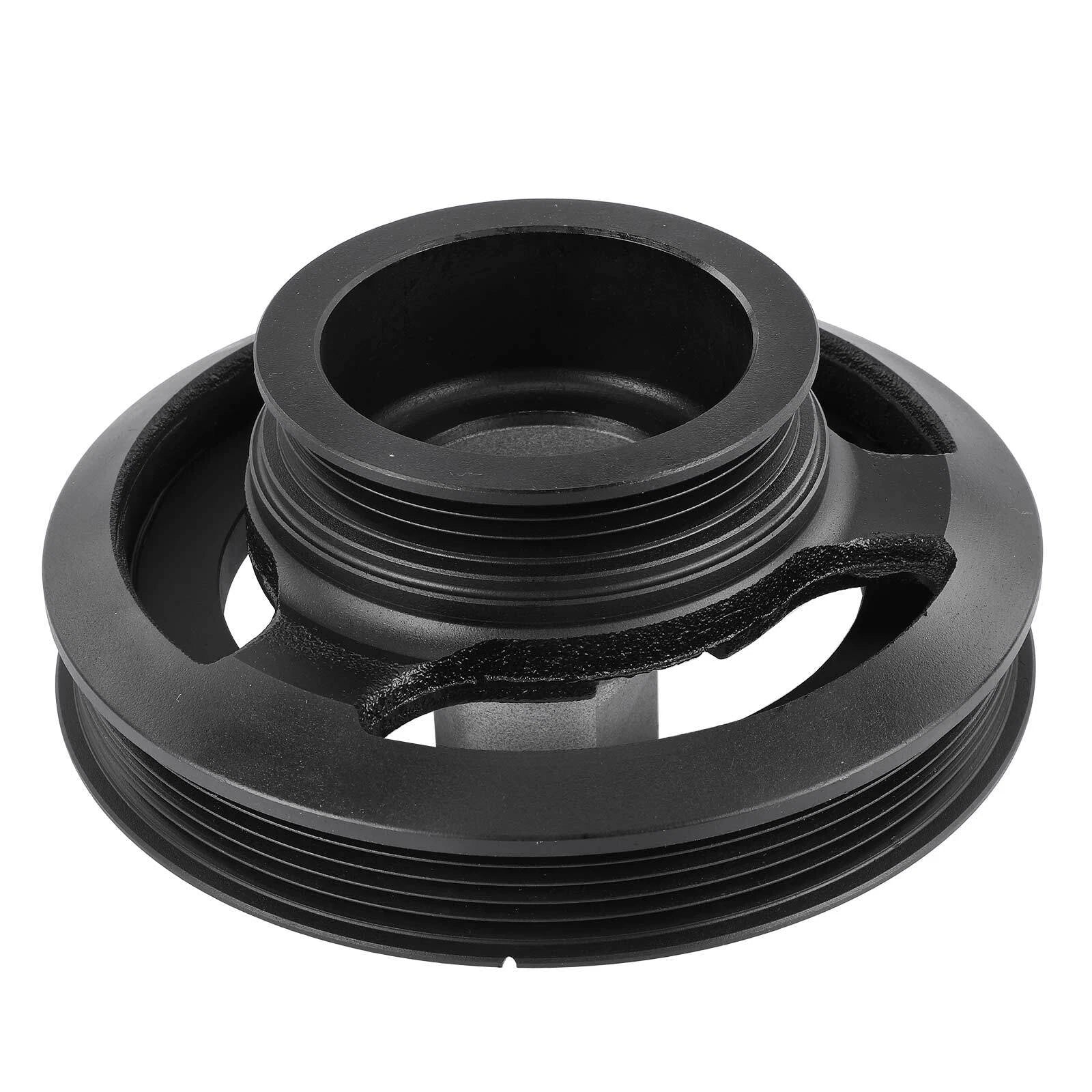 Engine Harmonic Balancer for Saturn Sky Pontiac Solstice (2007-2010)