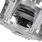 Primary Clutch for Polaris RZR 570 Ranger 500 (2018–2020)