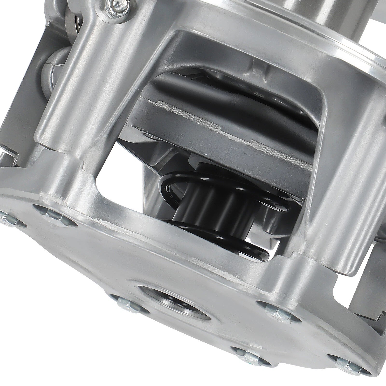 Primary Clutch for Polaris RZR 570 Ranger 500 (2018–2020)