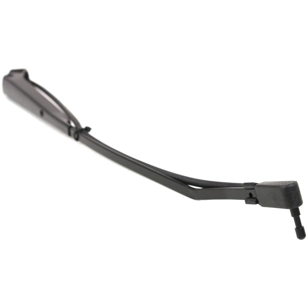 Wiper Arm for Chevrolet R1500 Suburban (1989–1991) Front Driver/Passenger Side