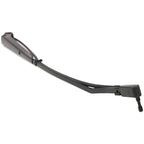 Wiper Arm for Chevrolet R1500 Suburban (1989–1991) Front Driver/Passenger Side