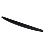 Tailgate Top Protector Molding for Dodge Ram (2009-2018)