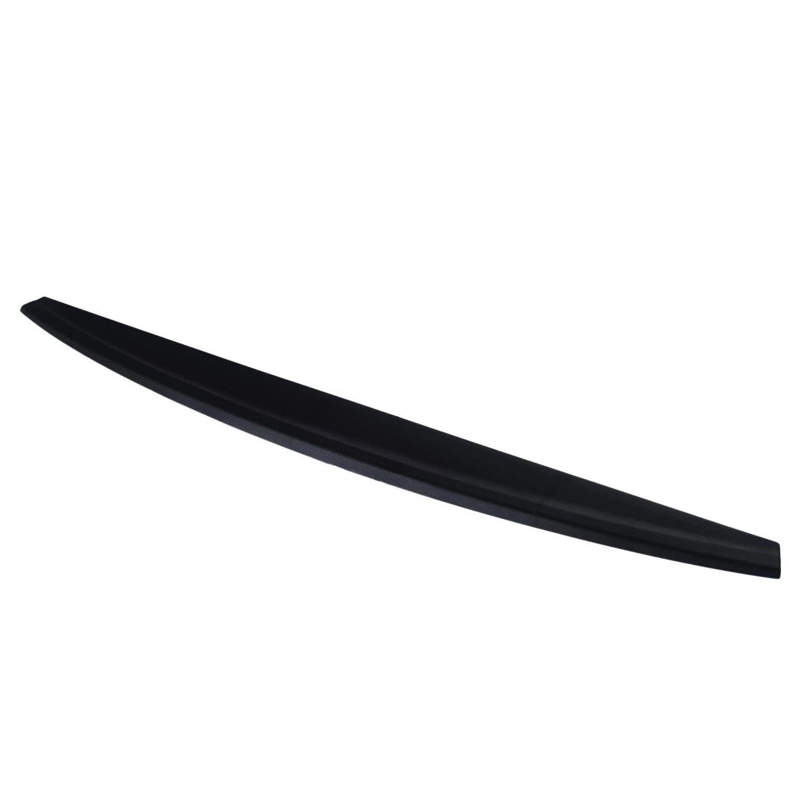 Tailgate Top Protector Molding for Dodge Ram (2009-2018)