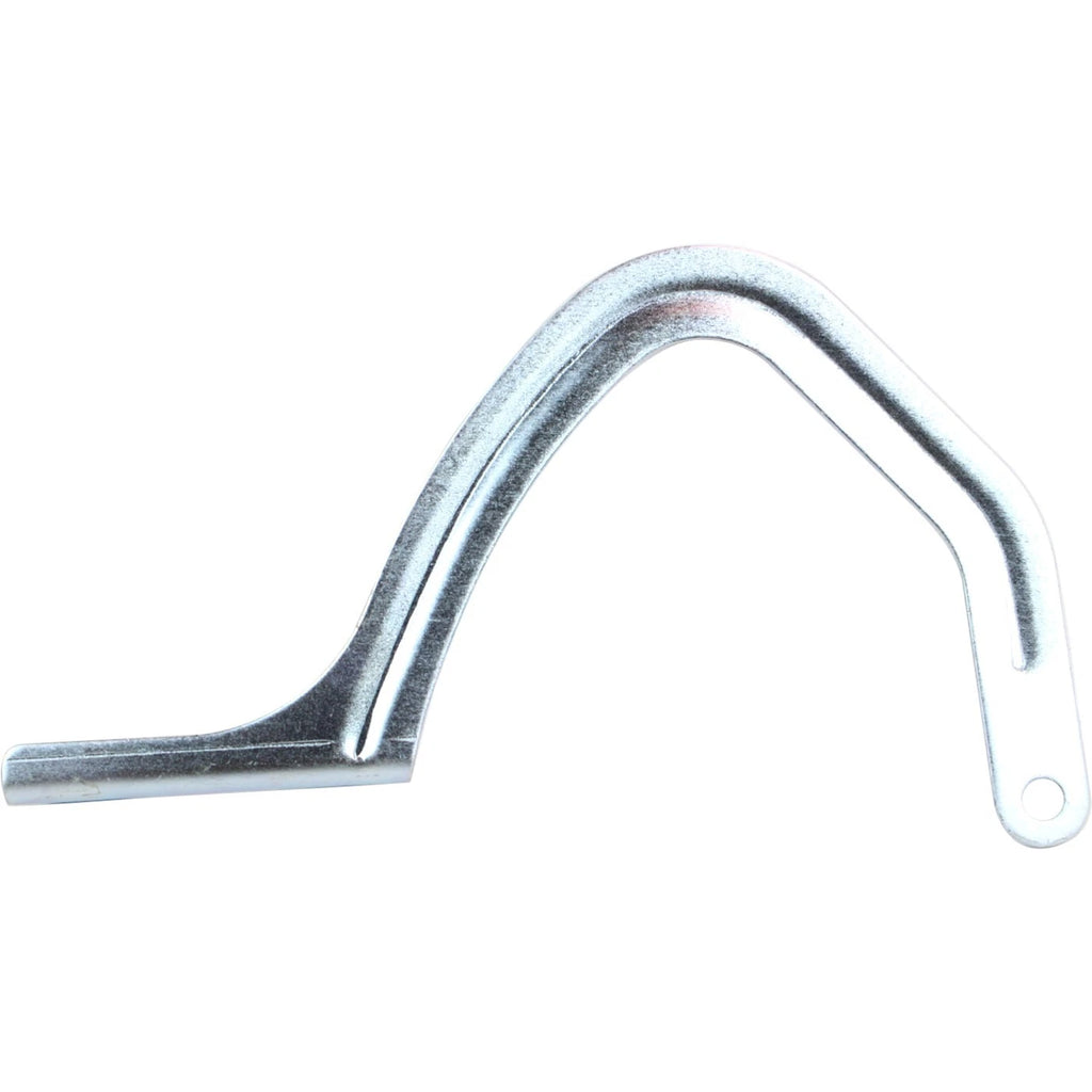 Hood Hinges Set for Toyota Camry (2007-2011)