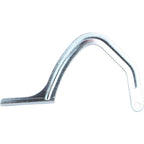 Hood Hinges Set for Toyota Camry (2007-2011)