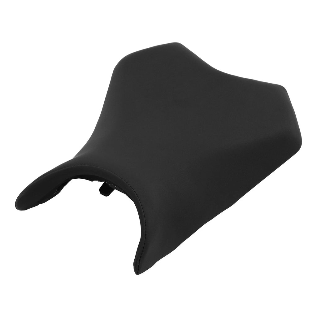 Solo Front Rider Driver Seat for Kawasaki Ninja 500 (2024–2025)