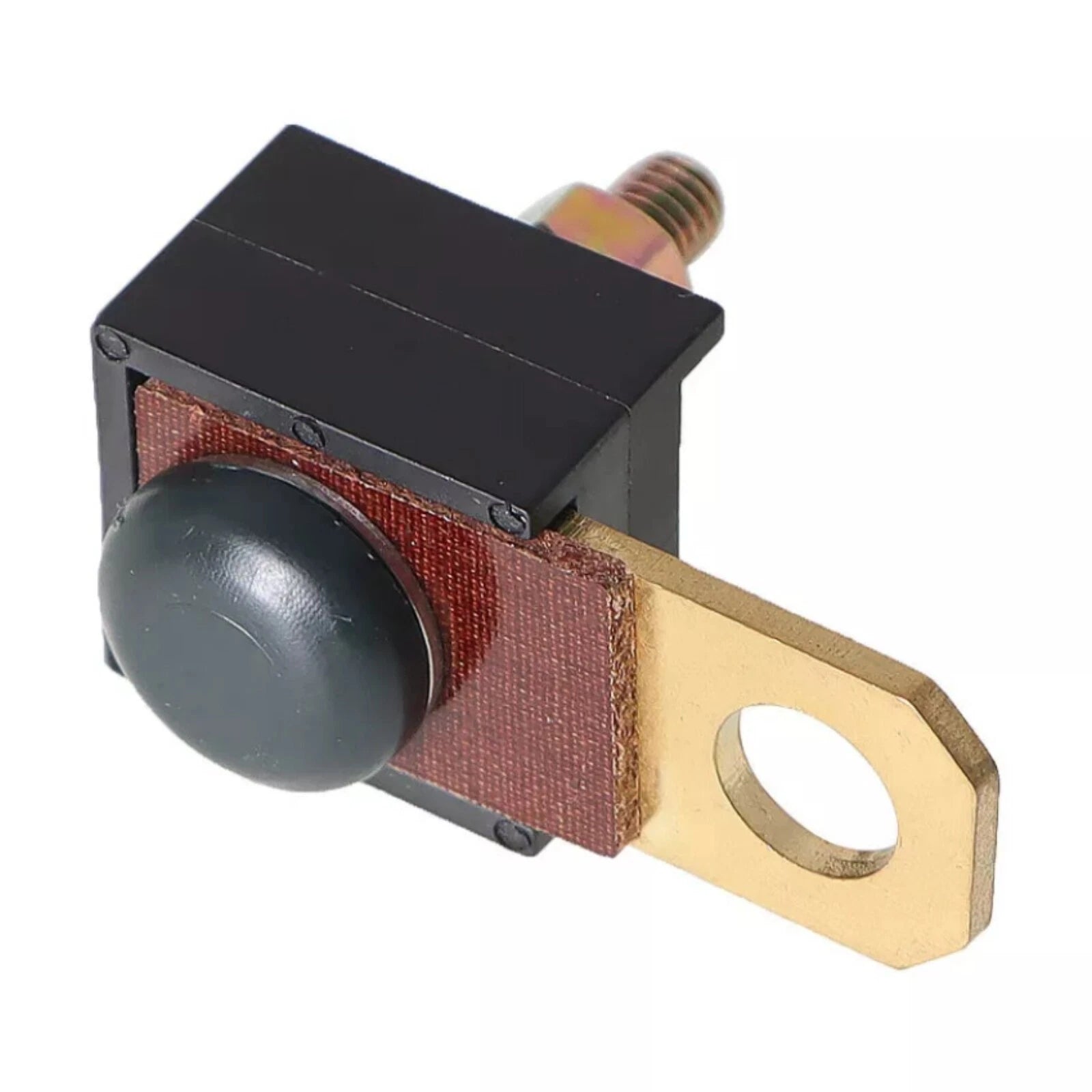 Starter Fuse for MerCruiser Verado (90 Amp) (88-79023A91)
