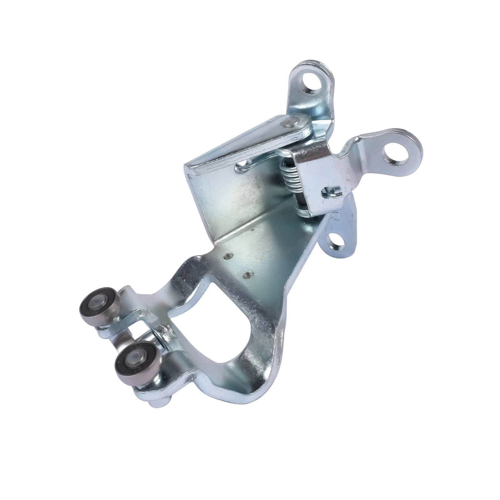 Center Right Sliding Door Hinge Assembly for Toyota Sienna (2011–2020)