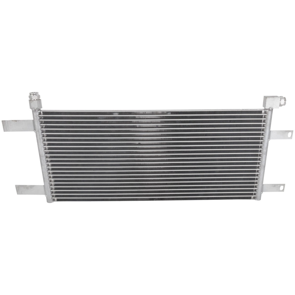 Oil Cooler for Ram 1500 2500 3500 4500 5500 (2014–2018)