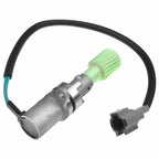 Vehicle Speed Sensor for Nissan Frontier Pathfinder (1998-2004)