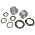 Rear Wheel Bearing Kits for Nissan Patrol GQ GU Y60 Y61 incl Safari