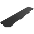 Rear Fiberglass Bumper Filler for Cadillac Fleetwood Brougham Deville (1980–1992)