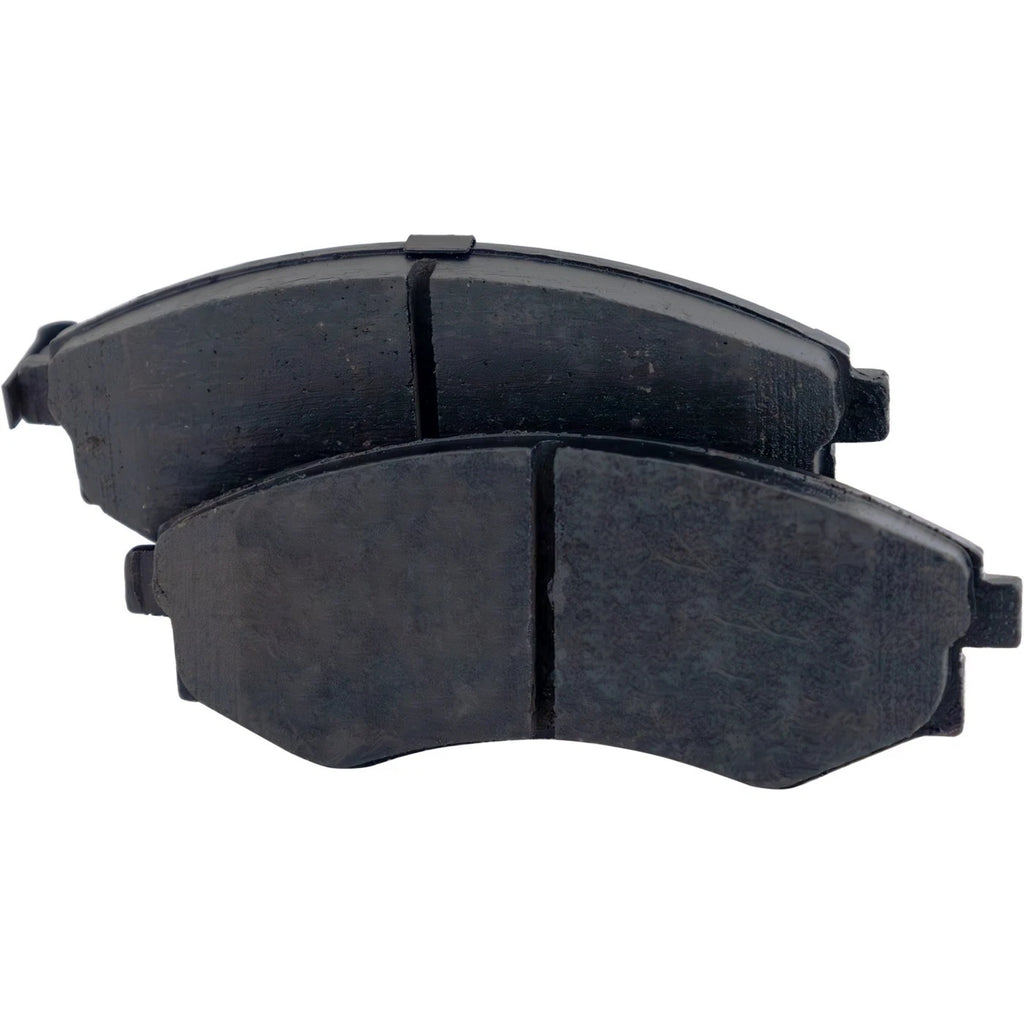 Front Brake Pads Set for Hyundai Sonata Elantra (2001)