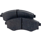 Front Brake Pads Set for Hyundai Sonata Elantra (2001)