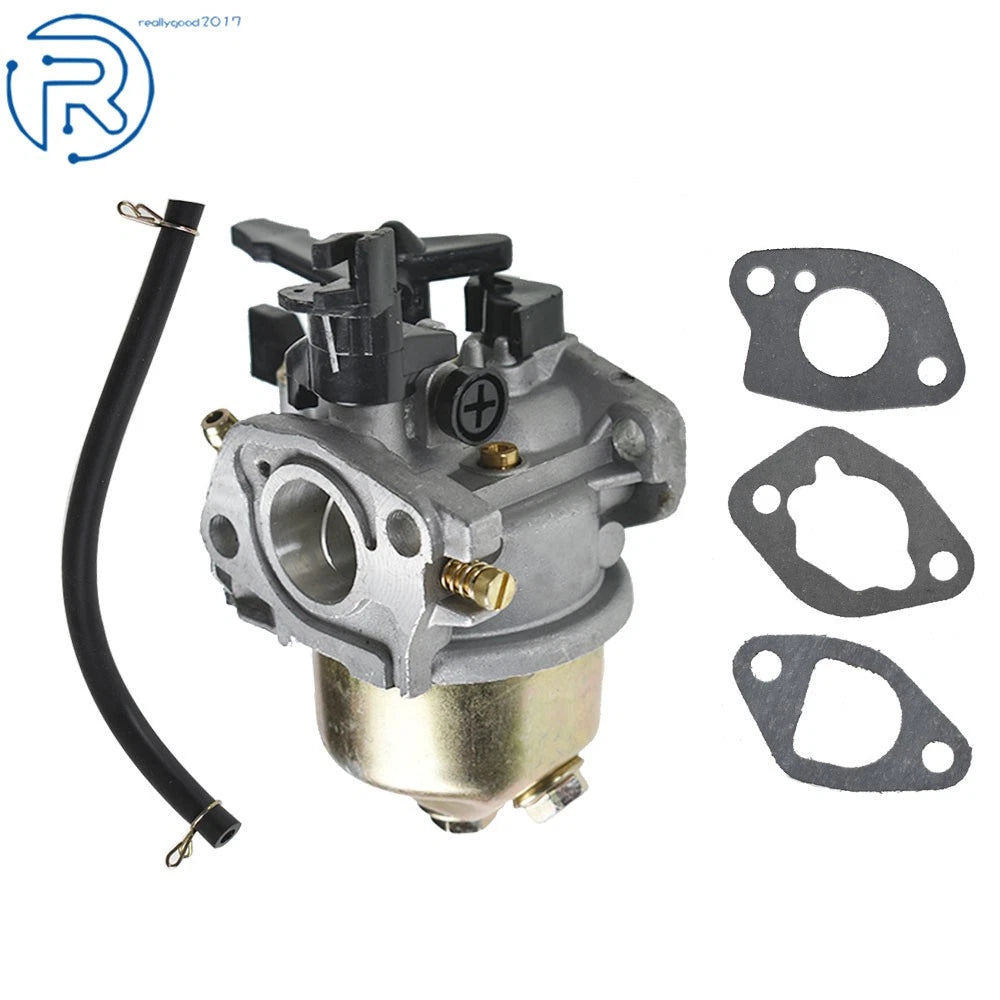 Carburetor Kit for Kohler SH265 (18-853-16-S, 1885316S)
