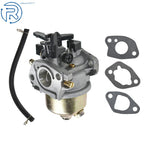Carburetor Kit for Kohler SH265 (18-853-16-S, 1885316S)