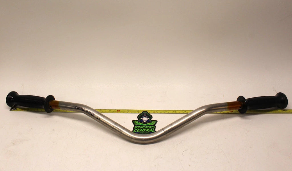 Steering Handlebar Bars for Kawasaki Ultra 300X 310X 300LX 310LX (2011–2021)