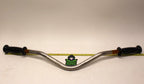 Steering Handlebar Bars for Kawasaki Ultra 300X 310X 300LX 310LX (2011–2021)