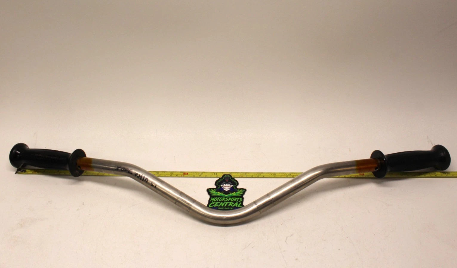Steering Handlebar Bars for Kawasaki Ultra 300X 310X 300LX 310LX (2011–2021)