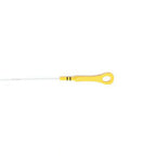 Engine Oil Level Dipstick for Hyundai Tucson Sonata Santa Fe (2010-2018)