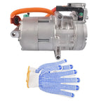 A/C Compressor Pump for Tesla Model X/S (2016-2020)
