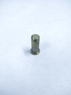 Clevis Pin for Volvo Penta (OEM) 913158