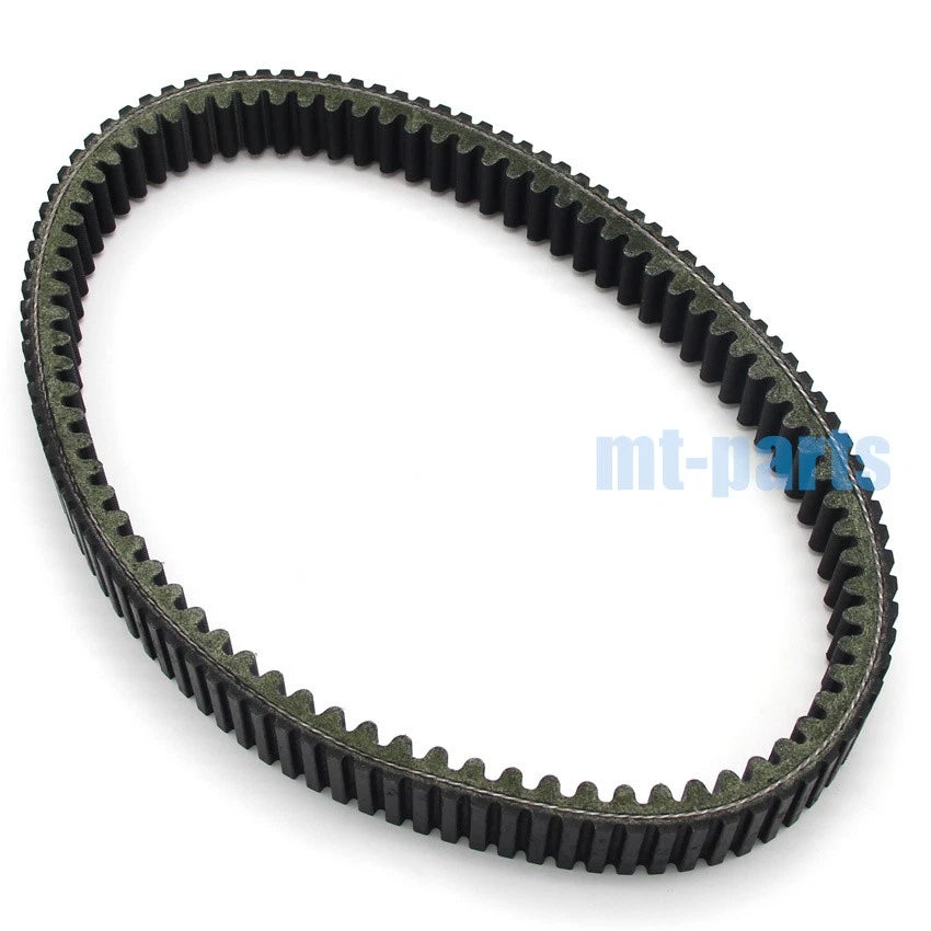 Drive Belt for Arctic Cat ATV 700 Diesel EFI (2007–2011)