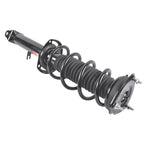 Rear Left Shock Strut for Infiniti Q50 Q60 Sport RWD (2016–2024)