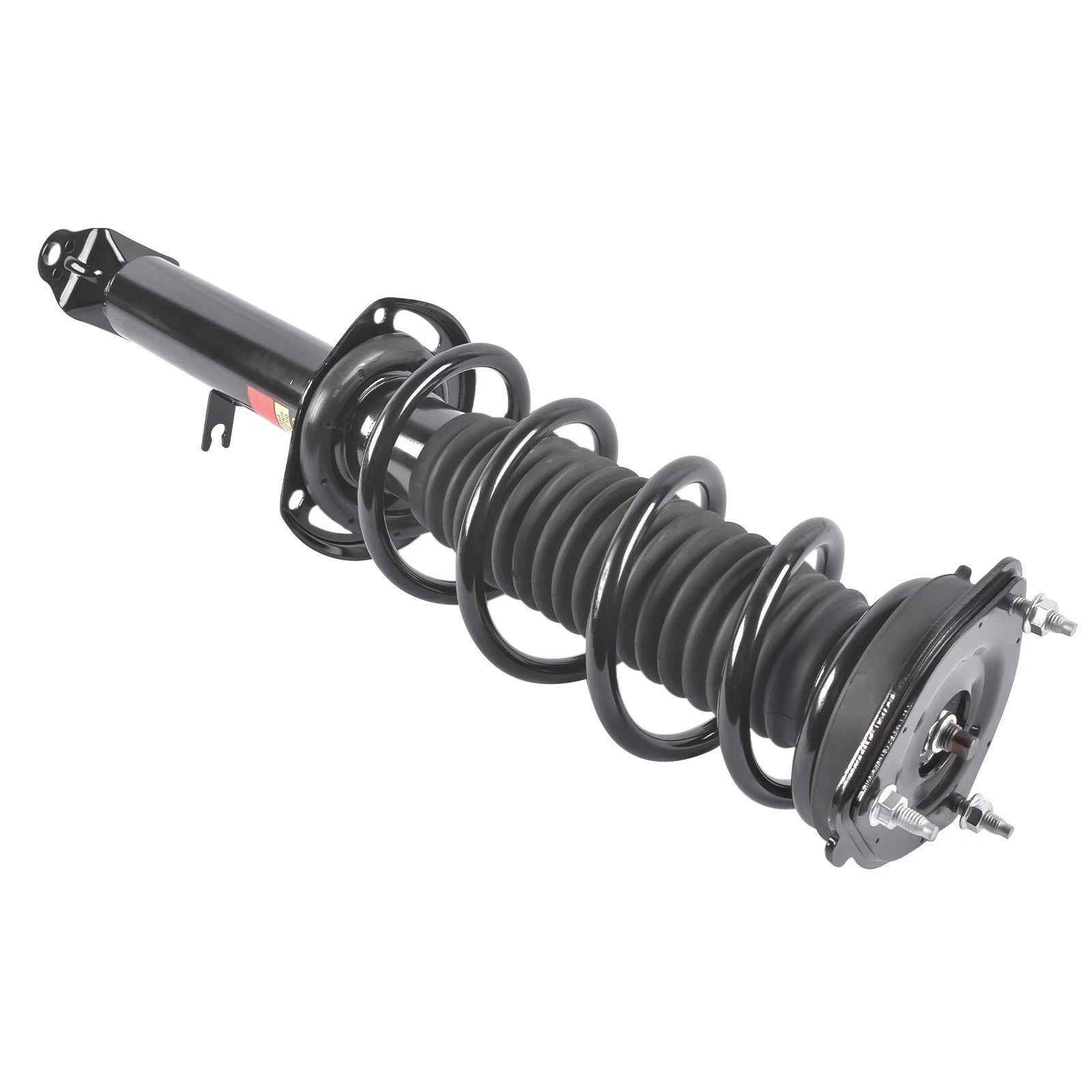 Rear Left Shock Strut for Infiniti Q50 Q60 Sport RWD (2016–2024)